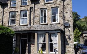 Daleslea Sedbergh